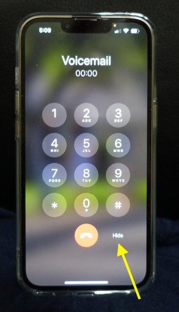 Voicemail 03 HIDE.jpg
