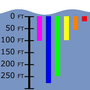 1665948063605.png