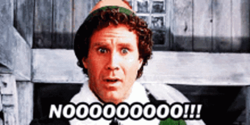 3544B29E-238E-45ED-8224-15B5ABFD0678.gif