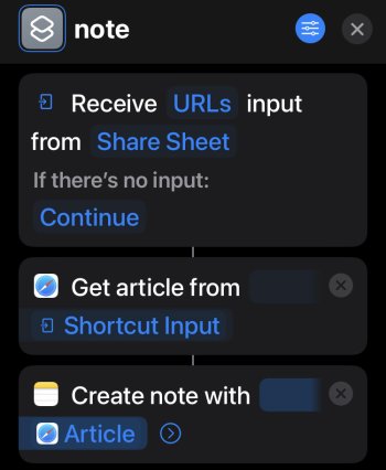 Note.jpg