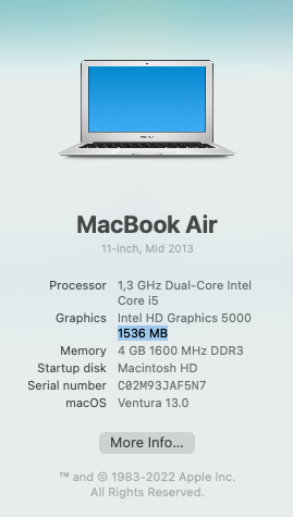 Screenshot 2022-10-18 at 17.10.29.png