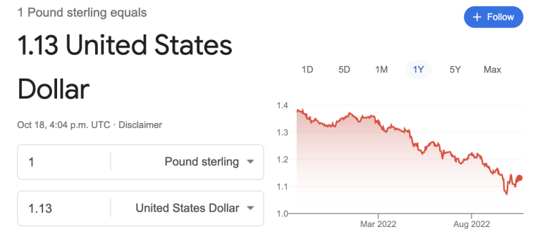 Screen Shot 2022-10-18 at 9.06.21 AM.png