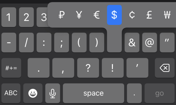 gbp.png