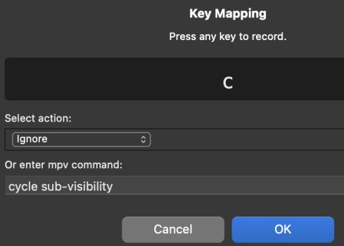 KeyMap.jpg KeyMap.jpg