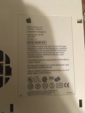 97CD6B27-4EE9-4EDC-BA96-D1E5BBC9DBFB.jpeg