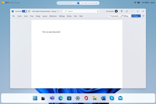 windows-12.jpg