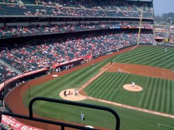 photo(2).jpg