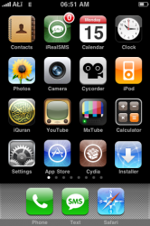 IMG_0001.PNG