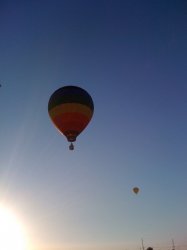 IMG_0006.JPG