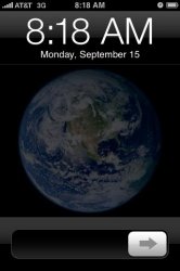 lockscreenampm.jpg