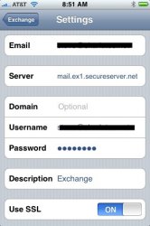 exchange setup.jpg