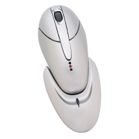 micro_op_mouse.jpeg