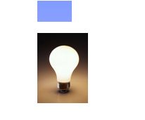 Picture 2.png