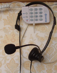 Phone.png