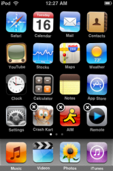 IMG_0005.PNG
