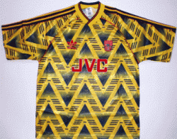 Arsenal-91-away-NEW.gif