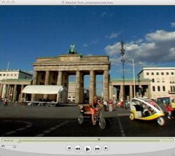 imovie_uncompressed.jpg
