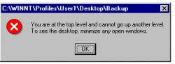 Picture 6.png