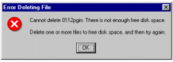 Picture 7.png