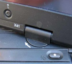 02_08_x41_hinge.jpg