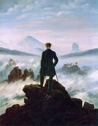 300px-Caspar_David_Friedrich_032.jpg