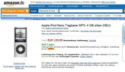 Apple iPod Nano Tragbarer MP3- 4 GB silber (NEU).jpg