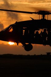 Helicopter Sunset.jpg