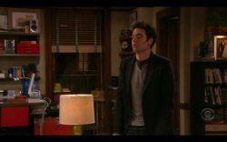 20080917-dbyd958kmgqfdpcmqn1yc8p4b7.jpg