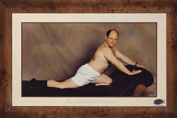 costanza.jpg