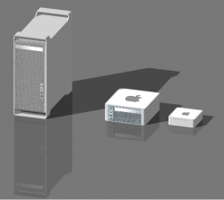 Picture 2.png