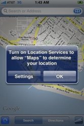 screenshot_13.JPG