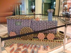 canned_food.JPG