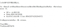 Picture 1.png