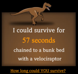 Picture 2.png