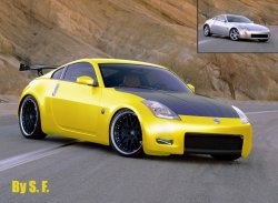 350Z-020 Web Edit Final.jpg