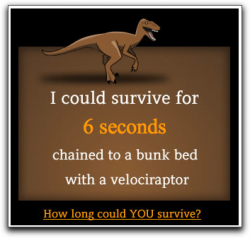 raptor2.png