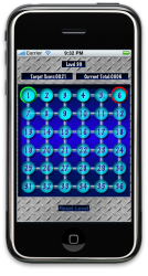 upcomingapp2.png