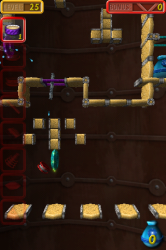 25.png