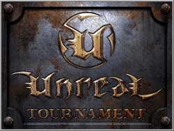 UnrealTournamentLogo.jpg