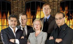 Dragons Den.jpg