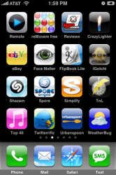 IMG_0009.PNG