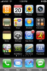 IMG_0011.PNG