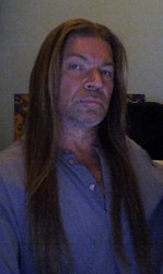 hairy.jpg