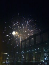 IMG_0091.JPG