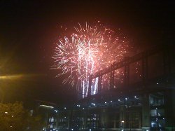 IMG_0082.JPG