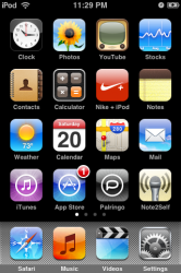 IMG_0059.PNG