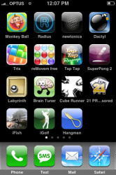 IMG_0003.PNG