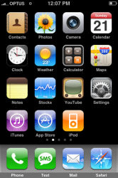 IMG_0004.PNG