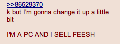 Picture 1.png