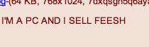 Picture 2.png